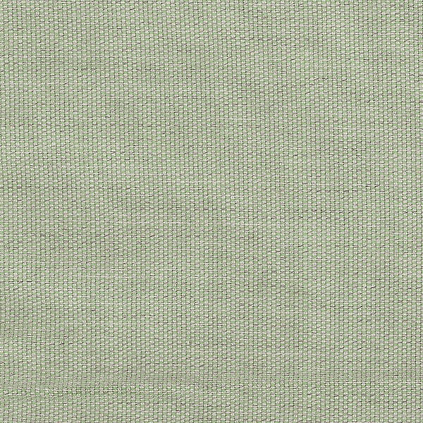 VESPER MIST
