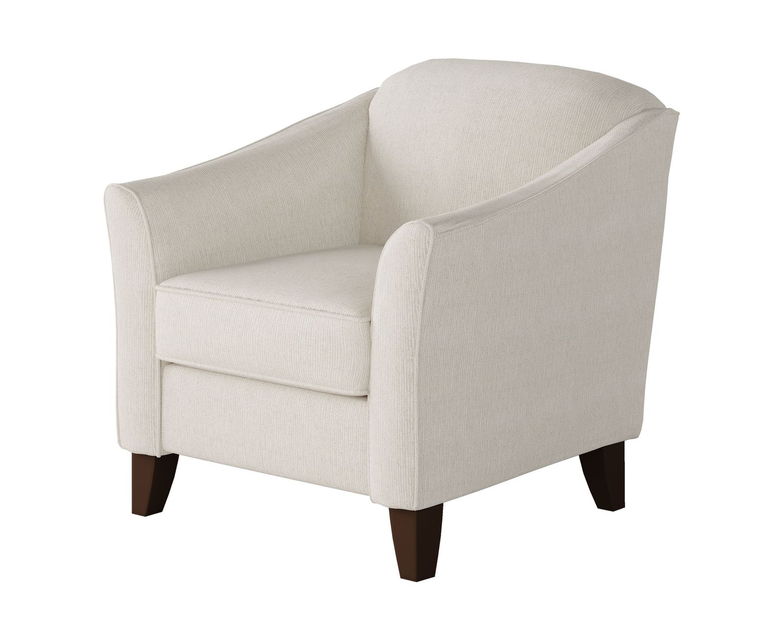 Truth or Dare Salt Accent Chairs (eight styles available) Performance fabric - Truth or Dare Salt Accent Chair - 452-C (Performance fabric)