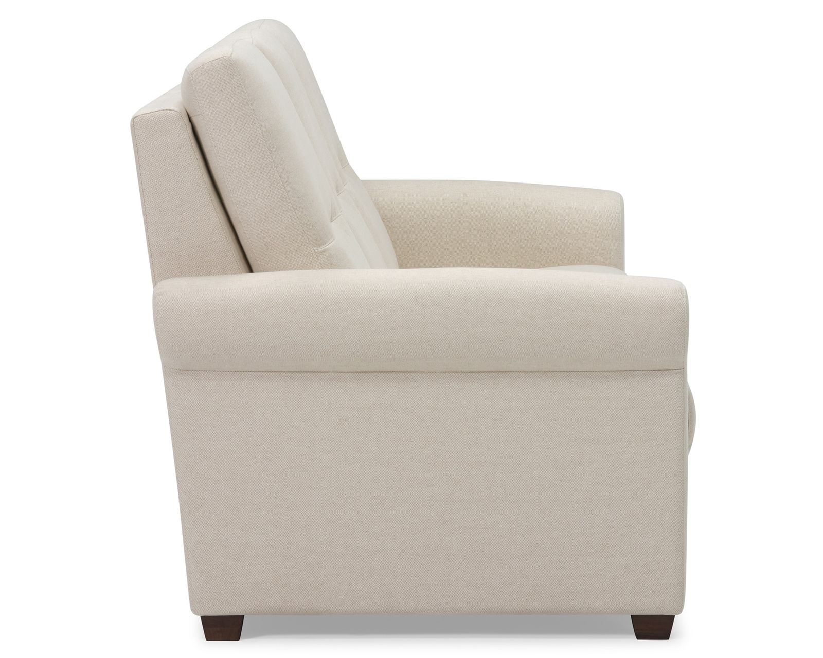 Essex 40112 Sofa (81") +100 leathers - Essex 81" Sofa