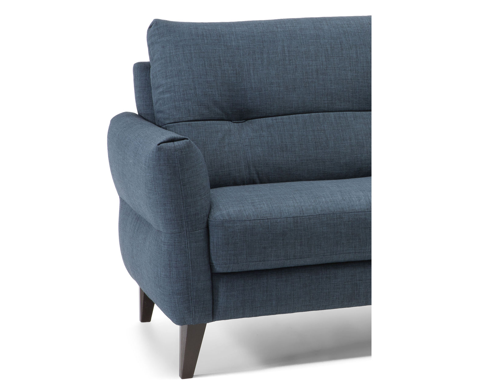 Leale C094 Sofa (83") +45 fabrics - Over 40 high performance fabrics