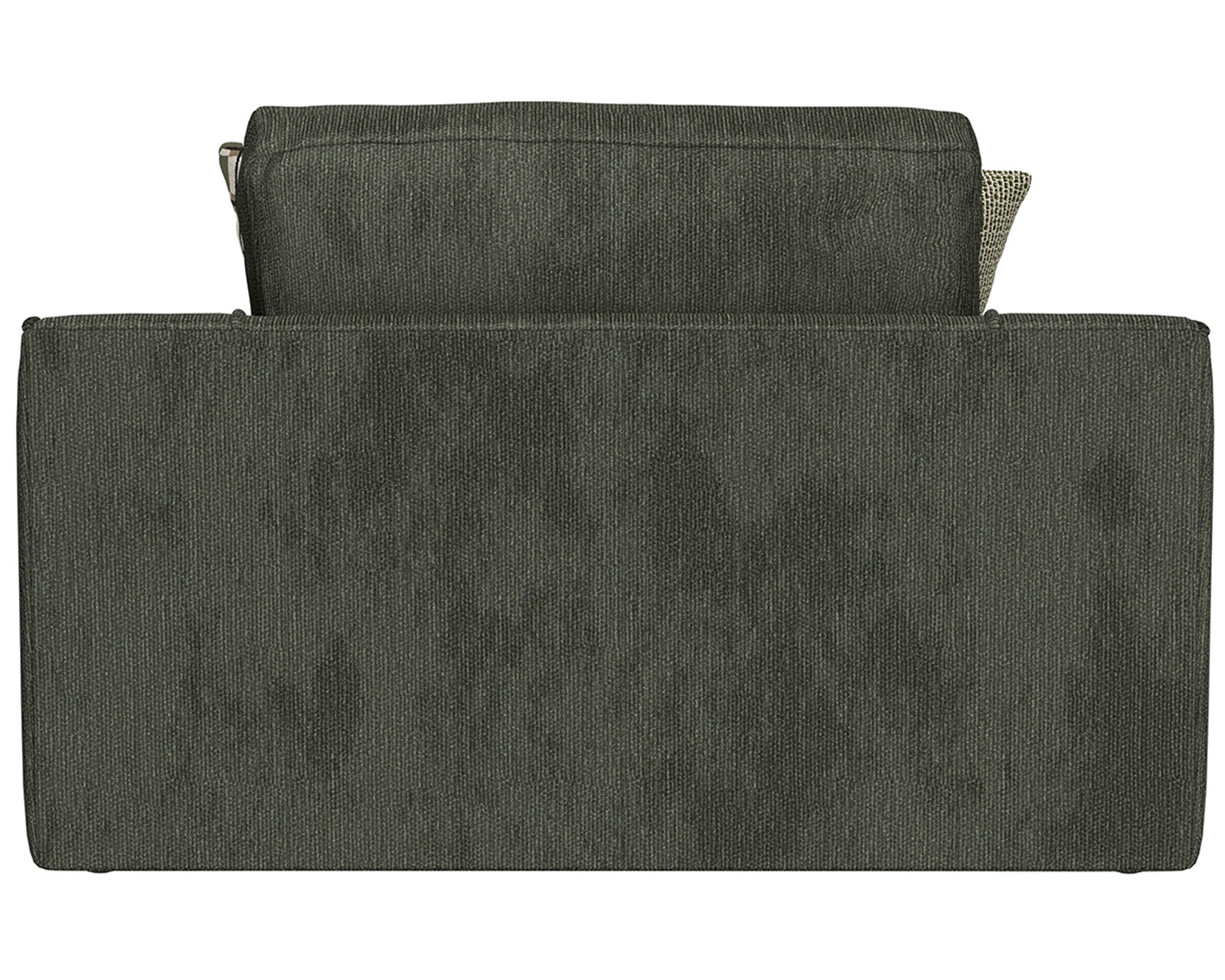 Olympus 98" Oversized Sofa (includes pillows) 2 colors - American Comfort. Built Better.