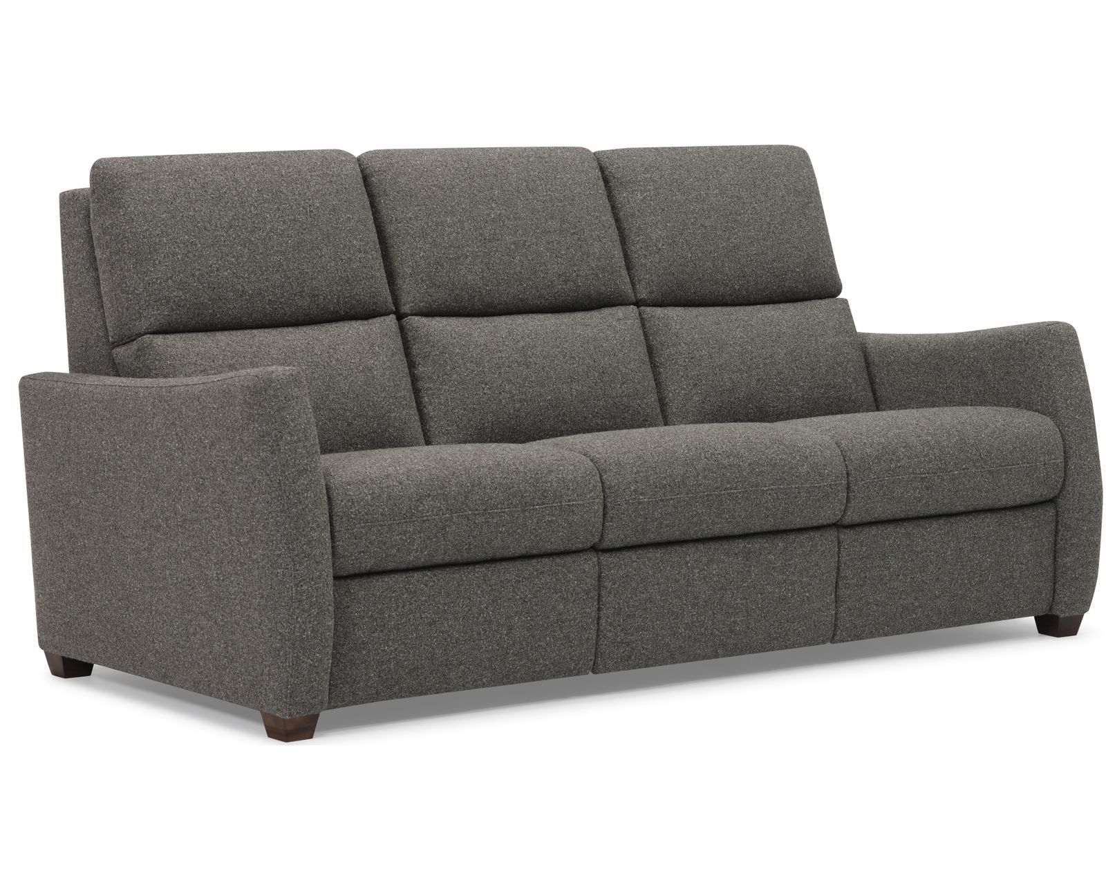 Luna 40110 Sofa (79") +50 fabrics