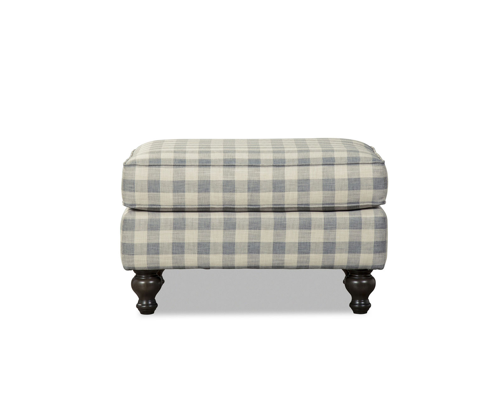 Randalton Accent Chair (Performance fabrics) 	P006410BD -  Over 100 High Performance fabrics available.