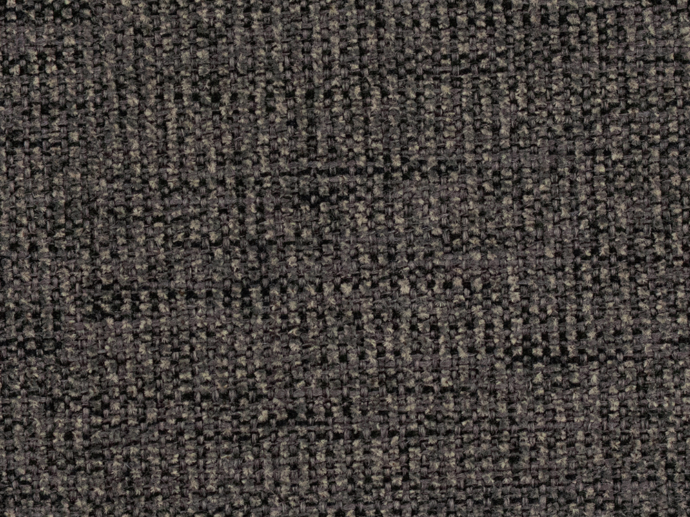 20743B Charcoal (Performance Fabric)