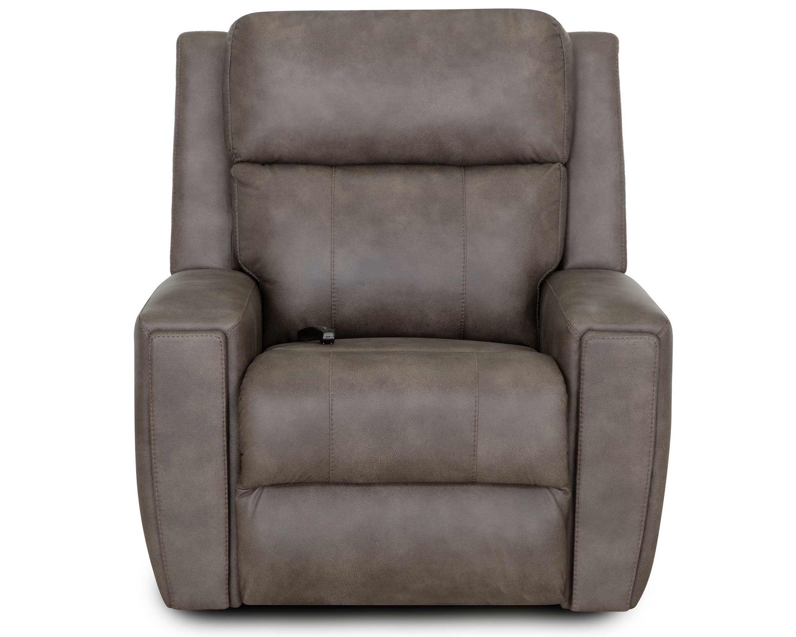 Arbor 449 Power Lift Recliner with Neori Air Massage & Side Storage - 350 Pounds (Lift. Recline. Massage. Recharge) - Everyday Comfort with a Helpful Lift.