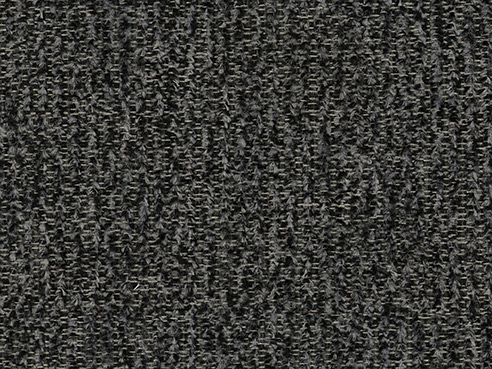 Claudia Heather 19093B (Performance Fabric)