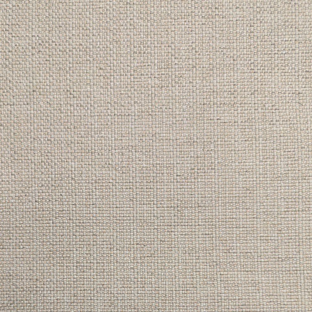 127-80 Sand (Performance Fabric)