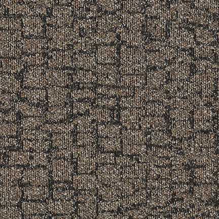 24713 CHOCOLATE