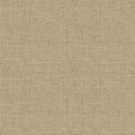 24517 Sand