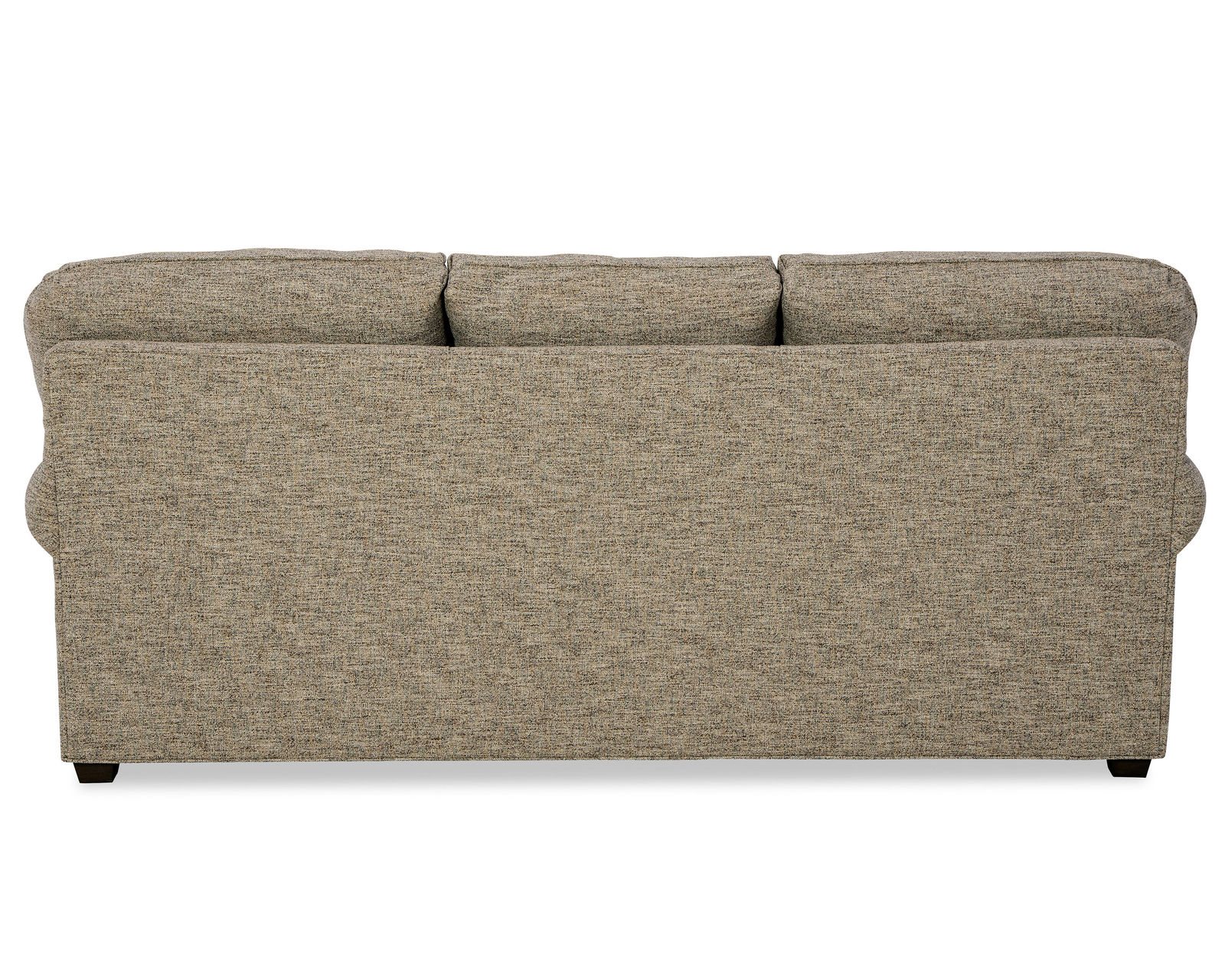 Elkridge 7412 Sofa 85" (+100 performance fabrics) -  Premium quality starts on the inside!