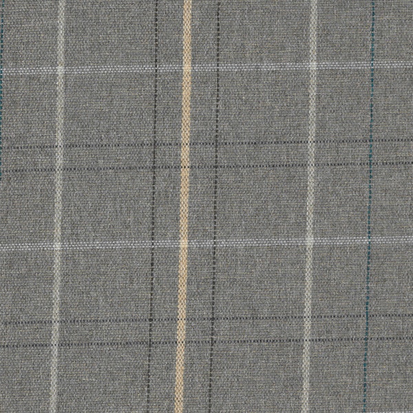 518-20