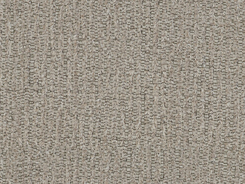 Claudia Mushroom 19099 (Performance Fabric)