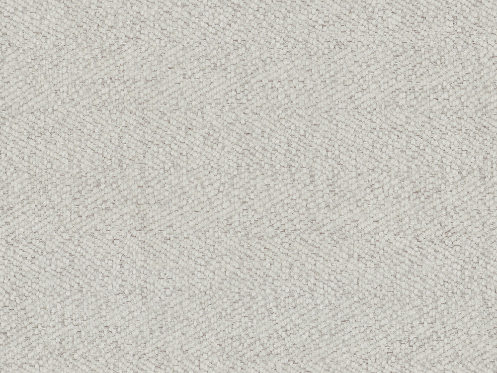 20947 Stone