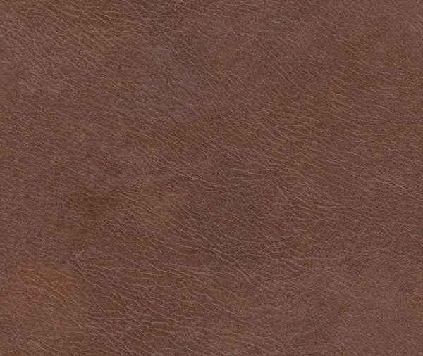 110-90 Brown Sugar