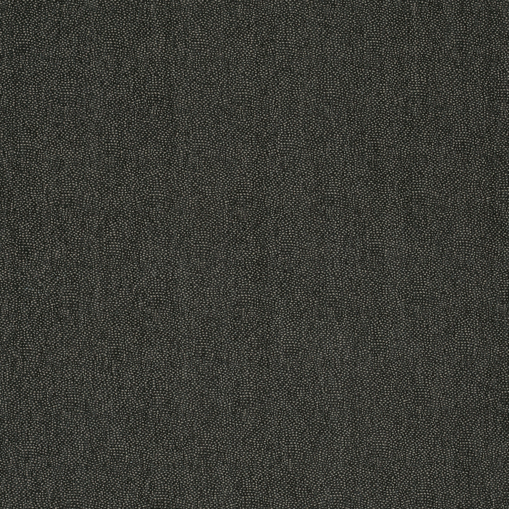 379-02 Charcoal