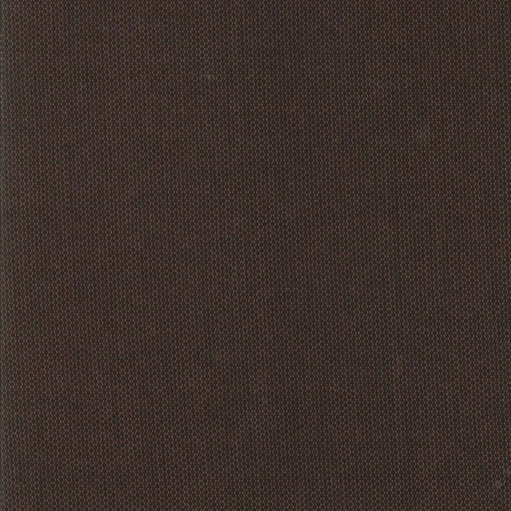 VESPER JAVA
