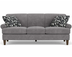 Venture 5654 Sofa (+100 fabrics) 82"