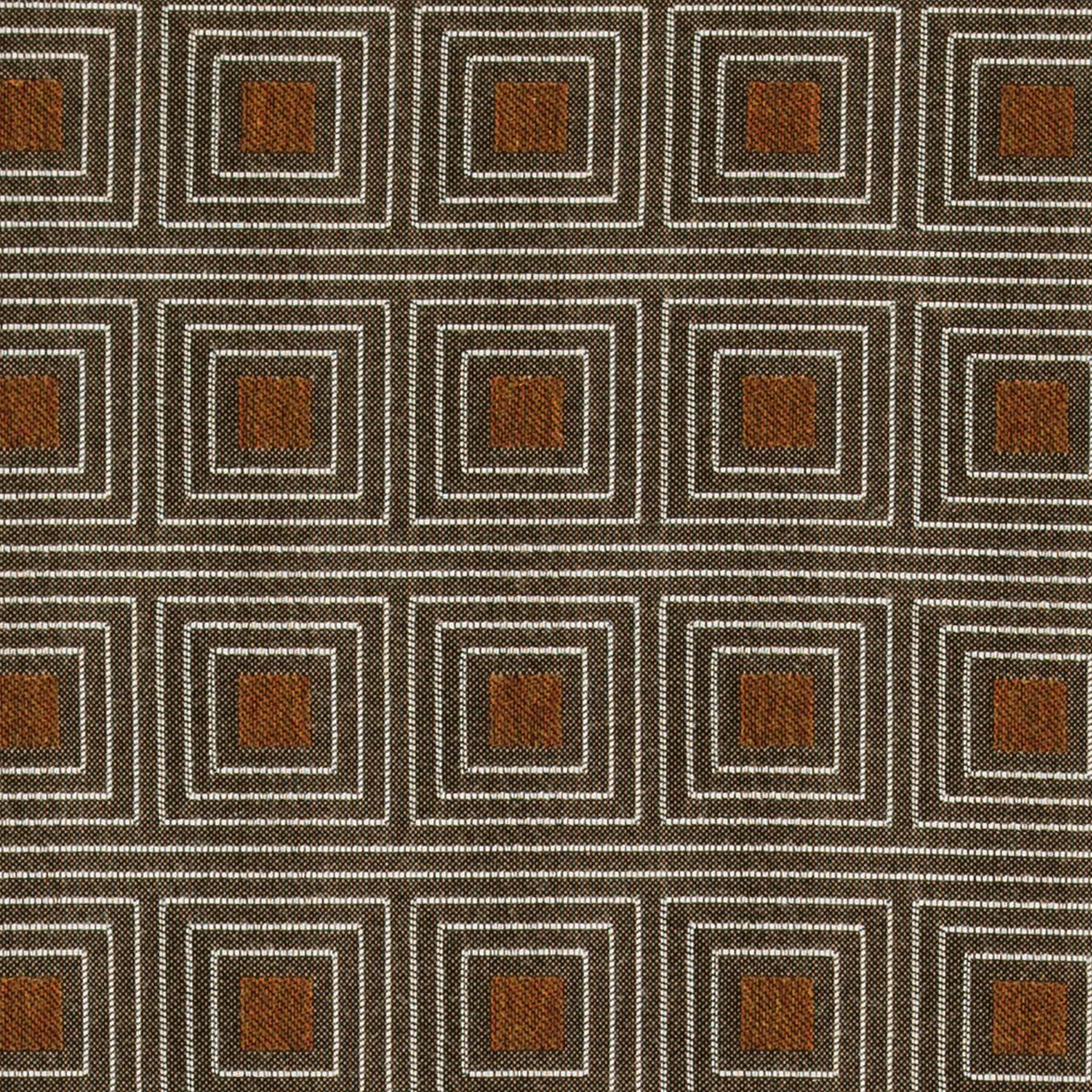 Taos Charcoal