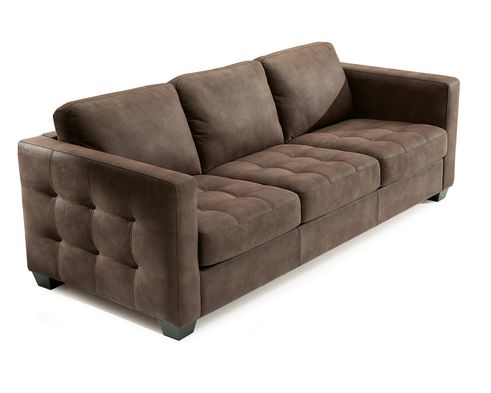 Barrett 77558 Sofa (91") +50 fabrics - Barrett 77558 Sofa (Made to order fabrics and leathers)
