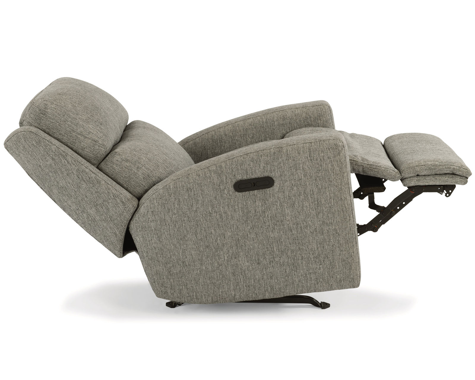 Catalina Power Headrest Power Reclining Sofa (In stock) - Catalina Power Headrest Power Rocking Recliner (in stock)