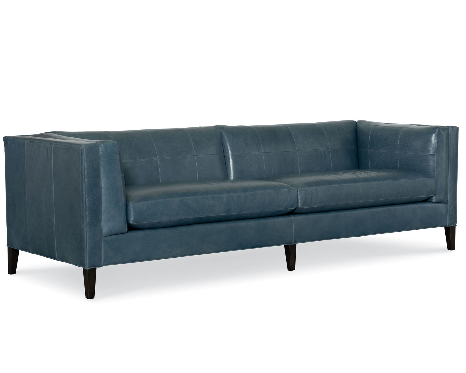 Chester 82" or 100" Sofa (+75 fabrics)