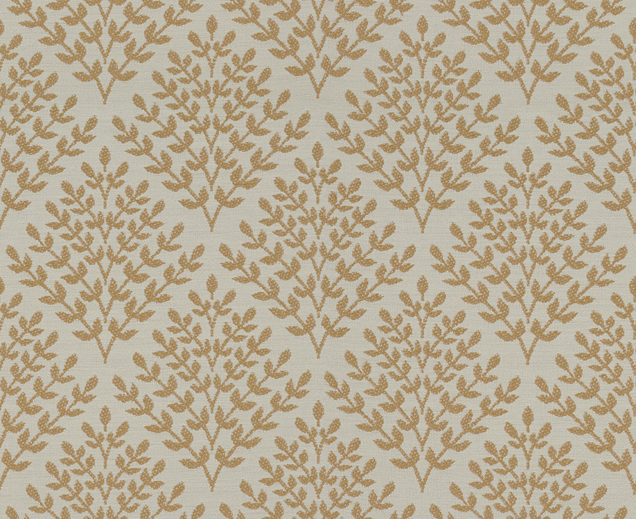 30109 Sisal