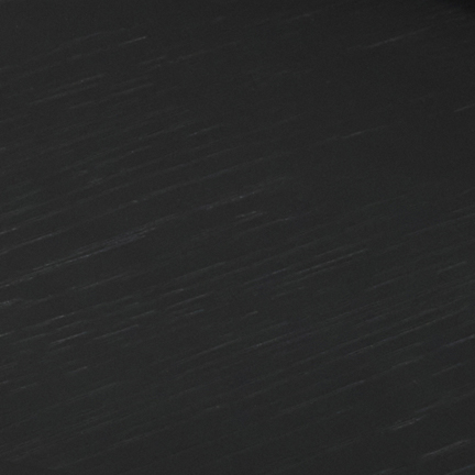 Black Ash