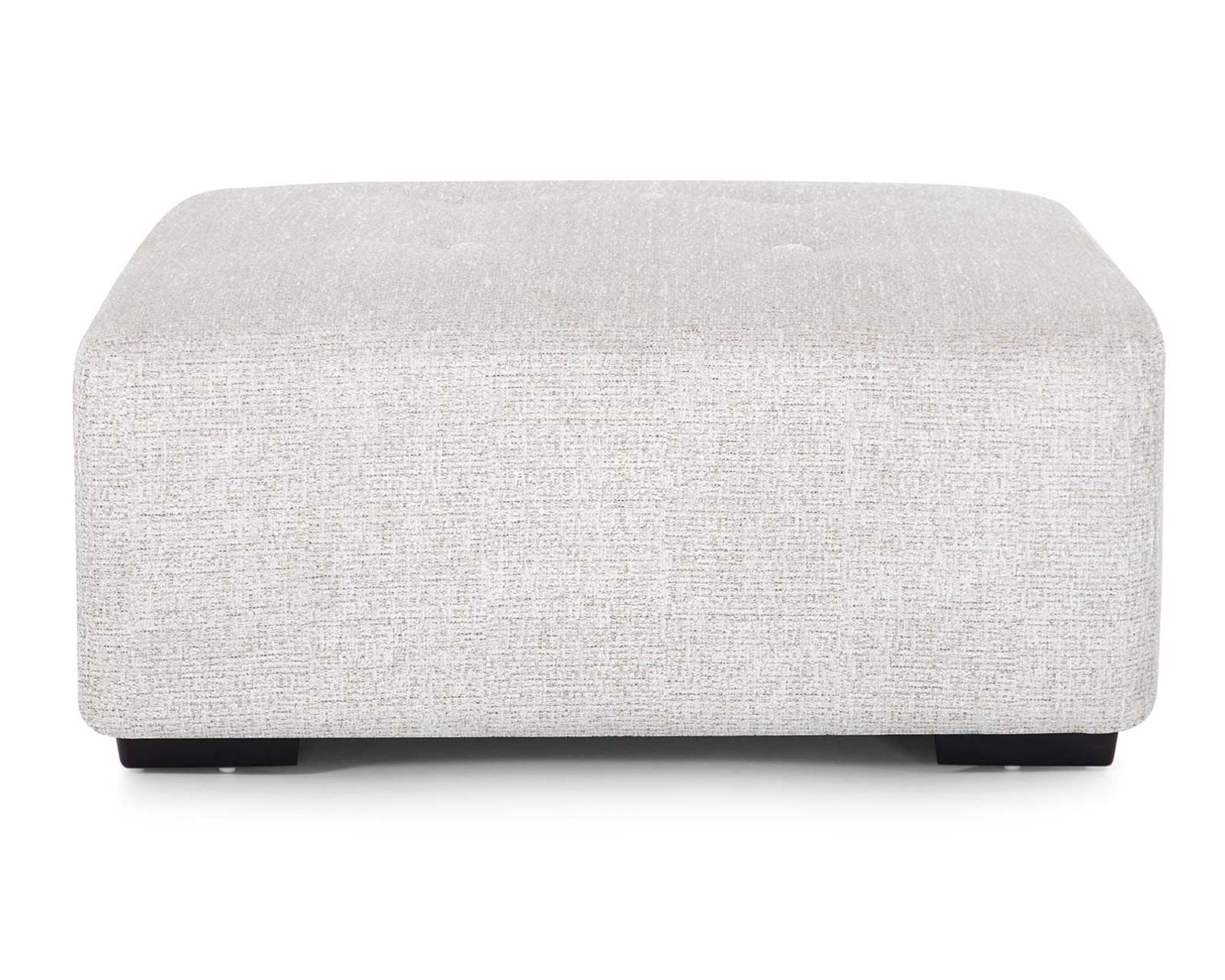 Katina 100" Extra-Wide Sofa Affordable Luxury. Generously Sized for the Way You Live - Luxury Made Livable. Design Made Easy.