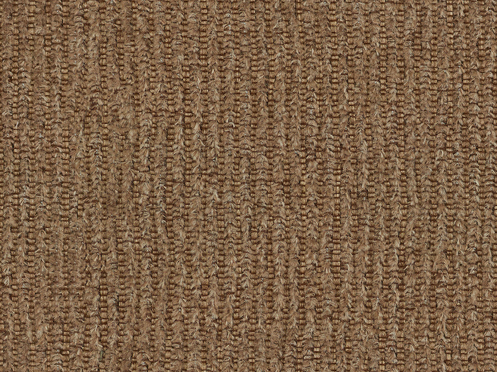 19096 Truffle (Performance Fabric)