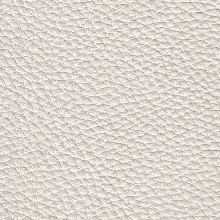 Dream White 20JH