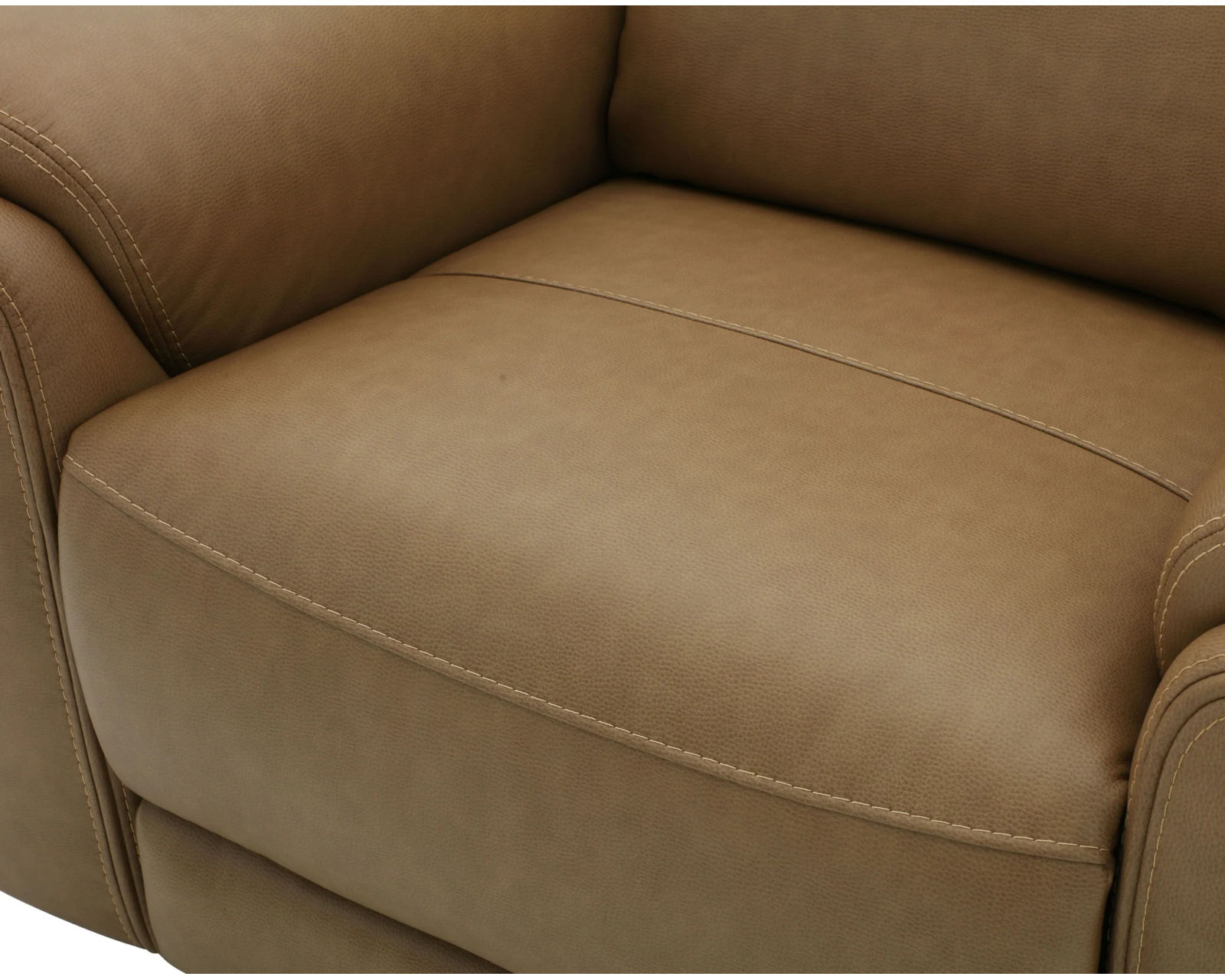 Momentum Power Headrest Power Reclining Zero Gravity Sectional w/ Heat and Massage and Sound (In stock - Fast Shipping)