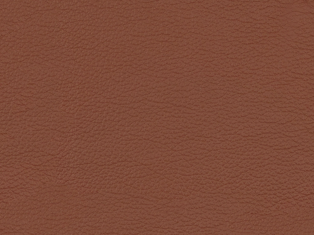 50624L Cherrywood