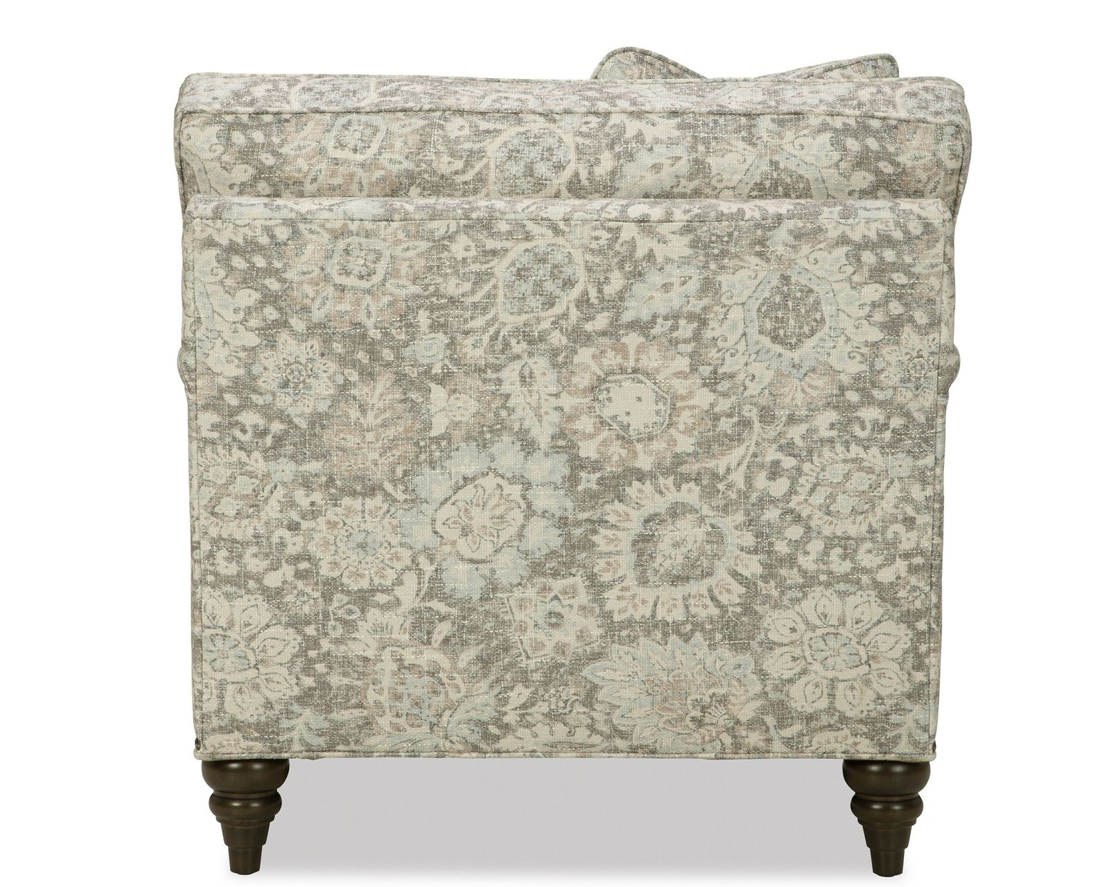 Paula Deen 535 Your Way Chair (+100 High Performance Fabrics) - Paula Deen Chair