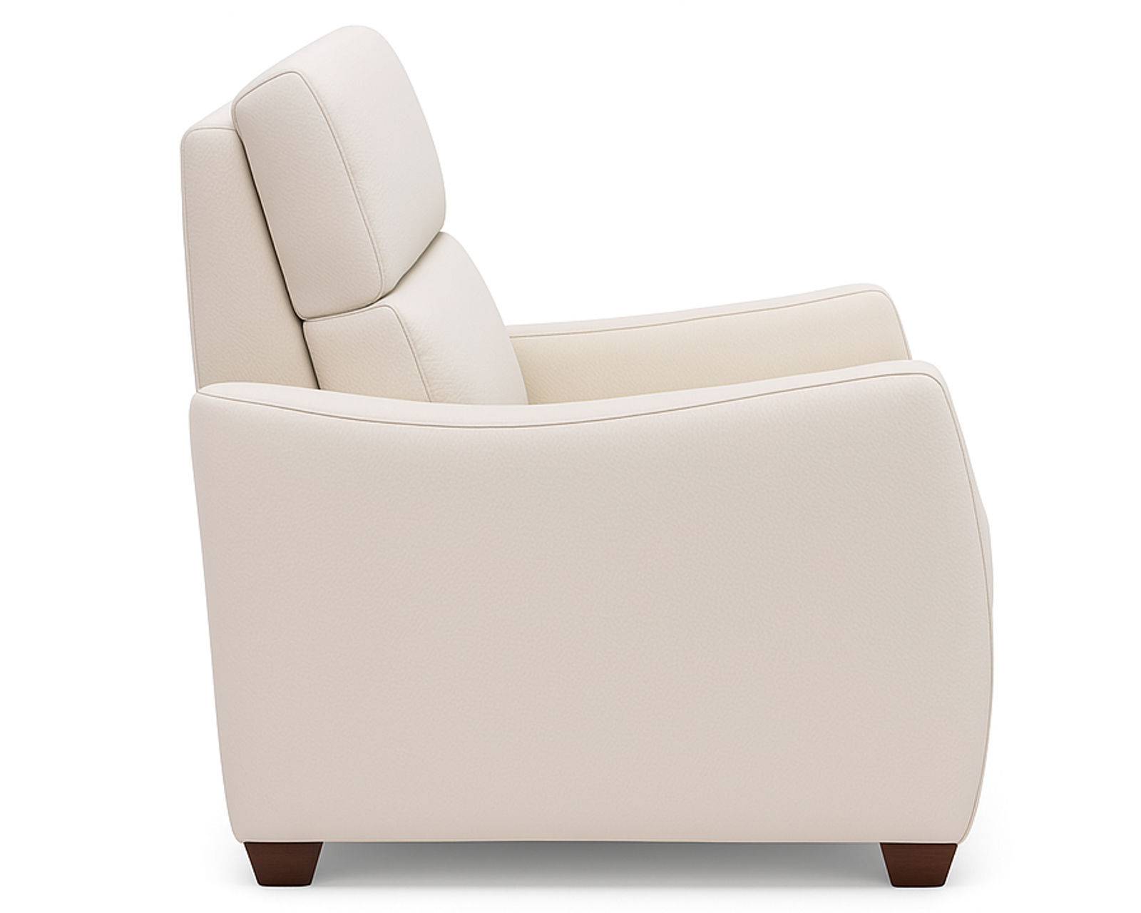 Luna 40110 Sofa (79") +100 leathers