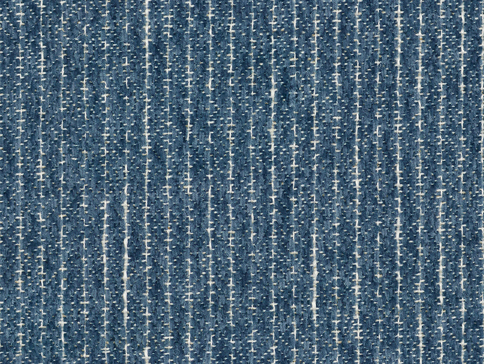 Hogan Chambray 30512 (Performance Fabric)
