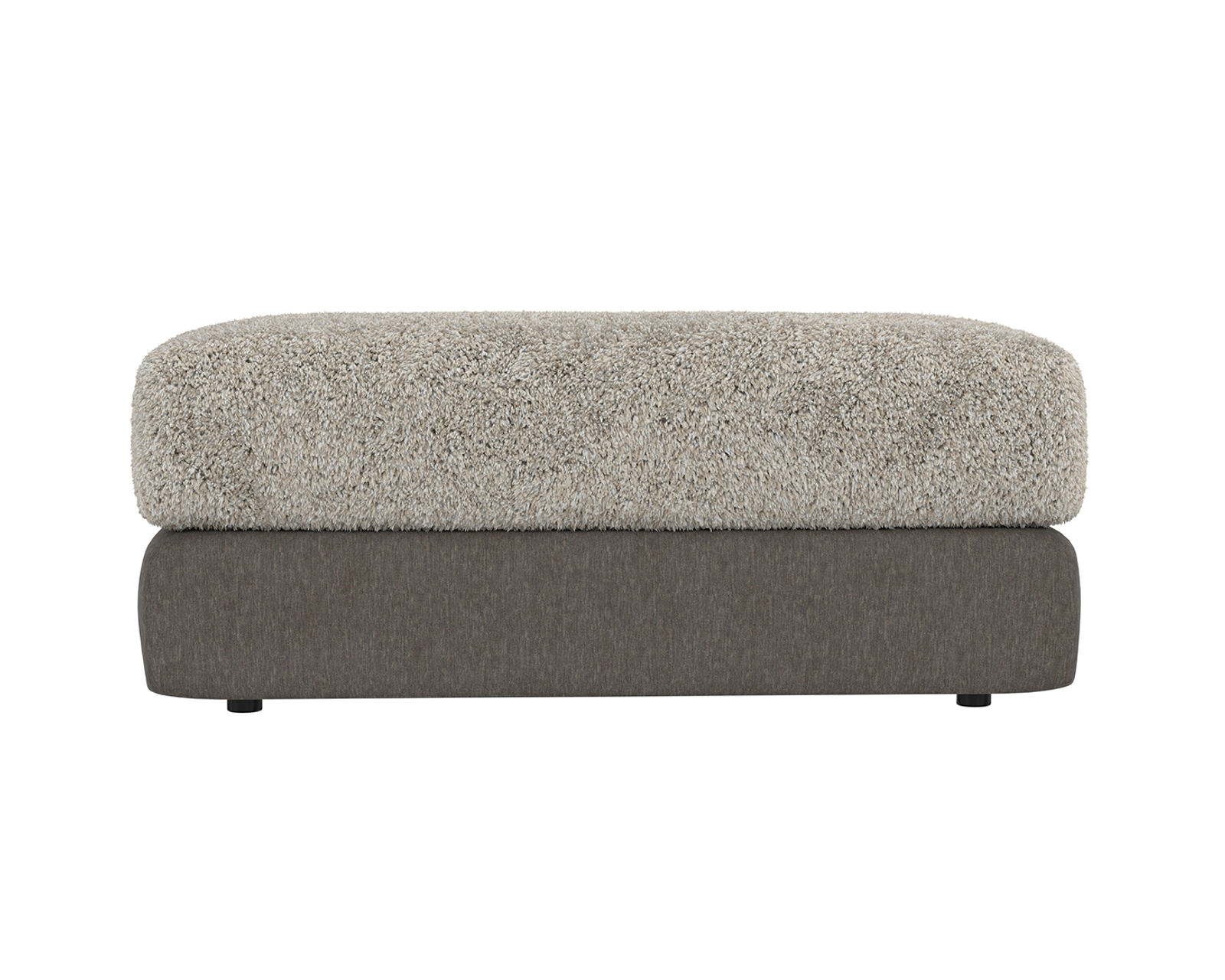 Reddington 96" Oversized Sofa (includes pillows) - American Comfort. Built Better.