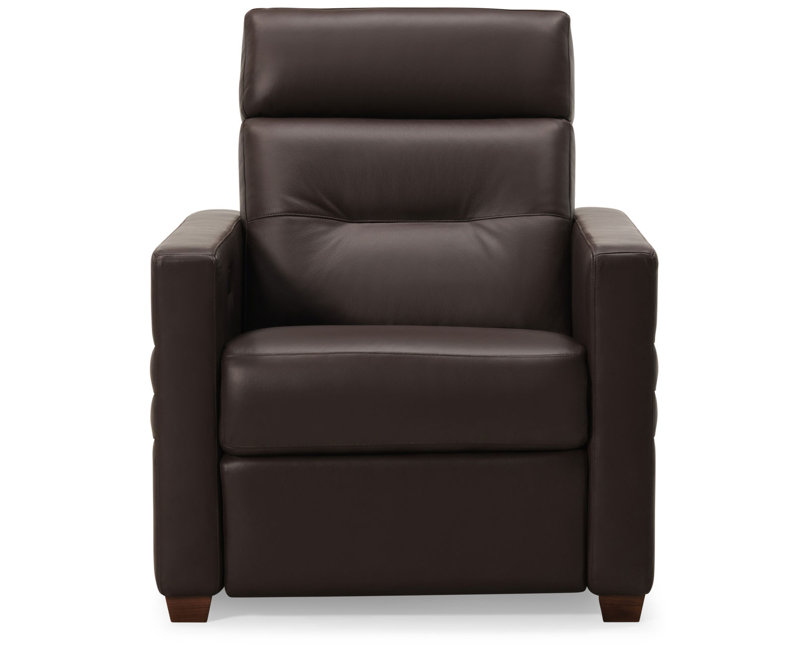 Reece 40109 Sofa (81") +50 fabrics - Reese Chair