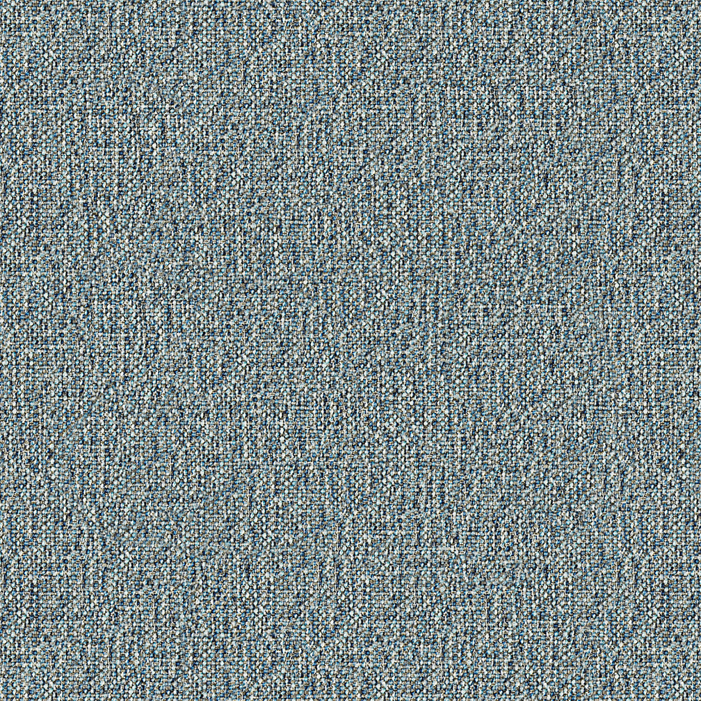 123-42 Marine (Performance Fabric)