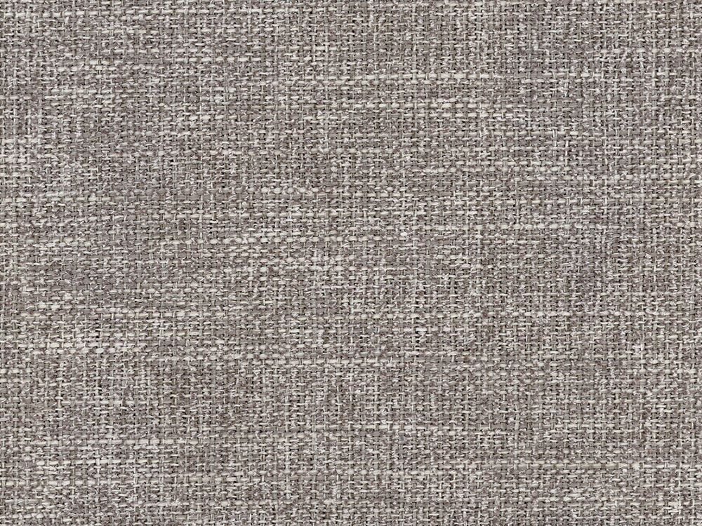 20743B Stone (Performance Fabric)