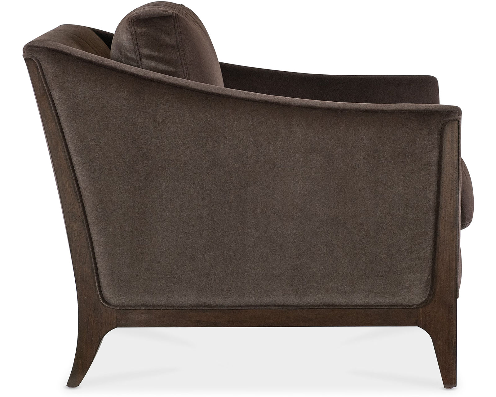 Sophia 85" Stationary Sofa (In stock)