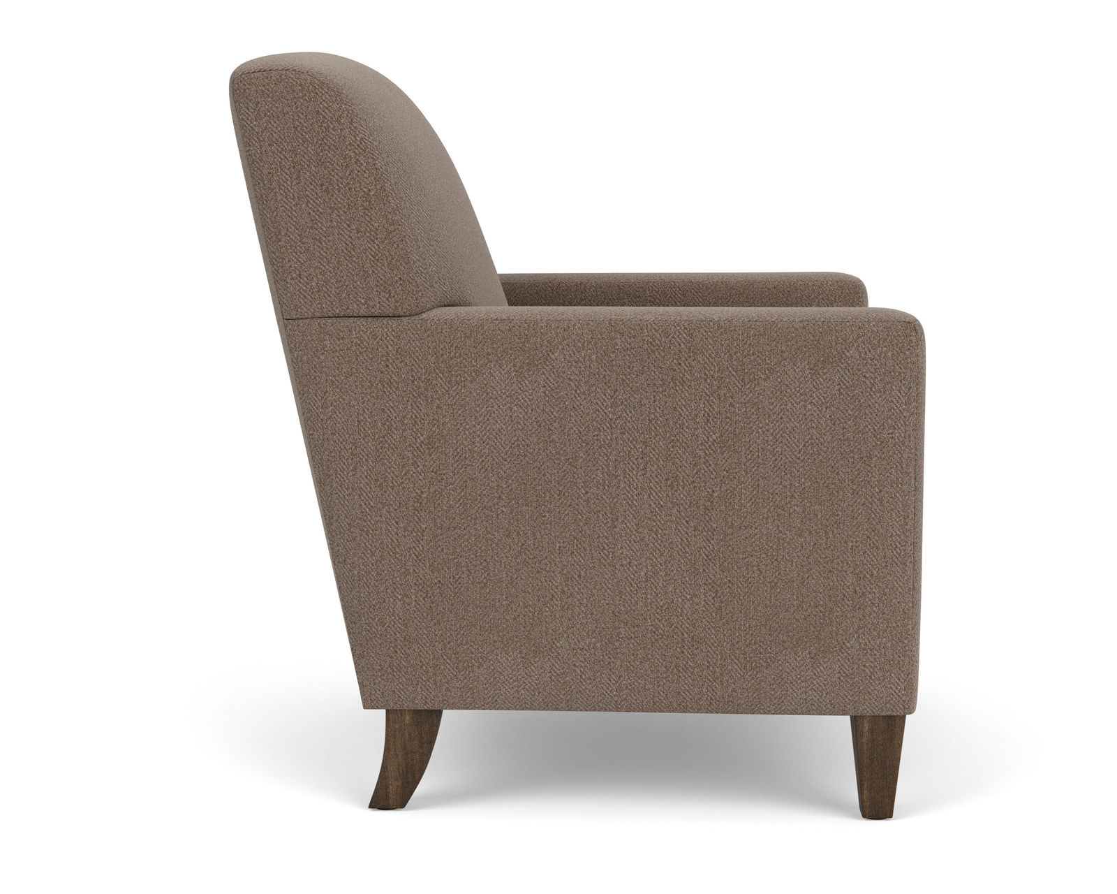 Cute Accent Chair (+100 fabrics)