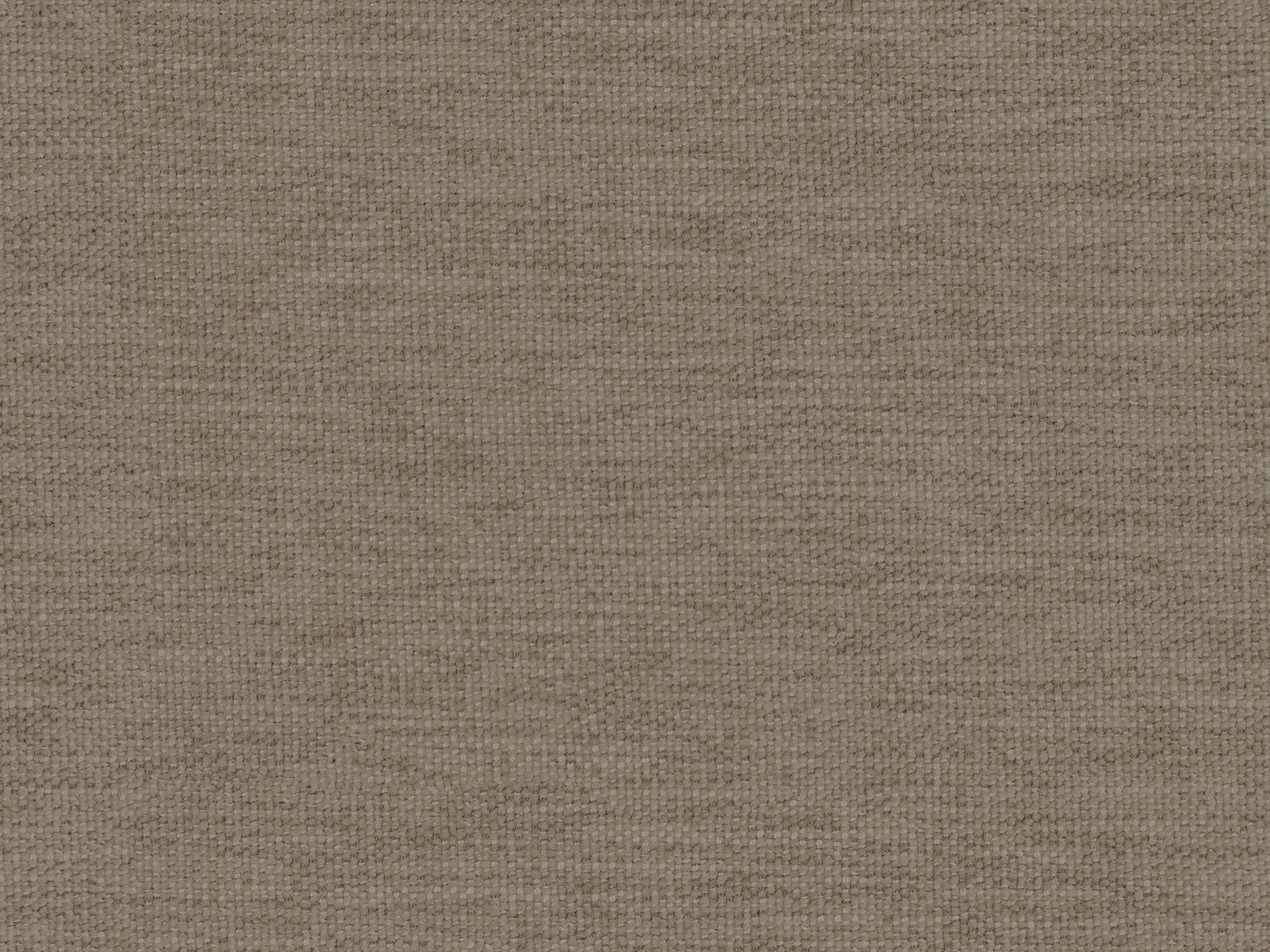 Benett Hemp (Crypton Performance Fabric)