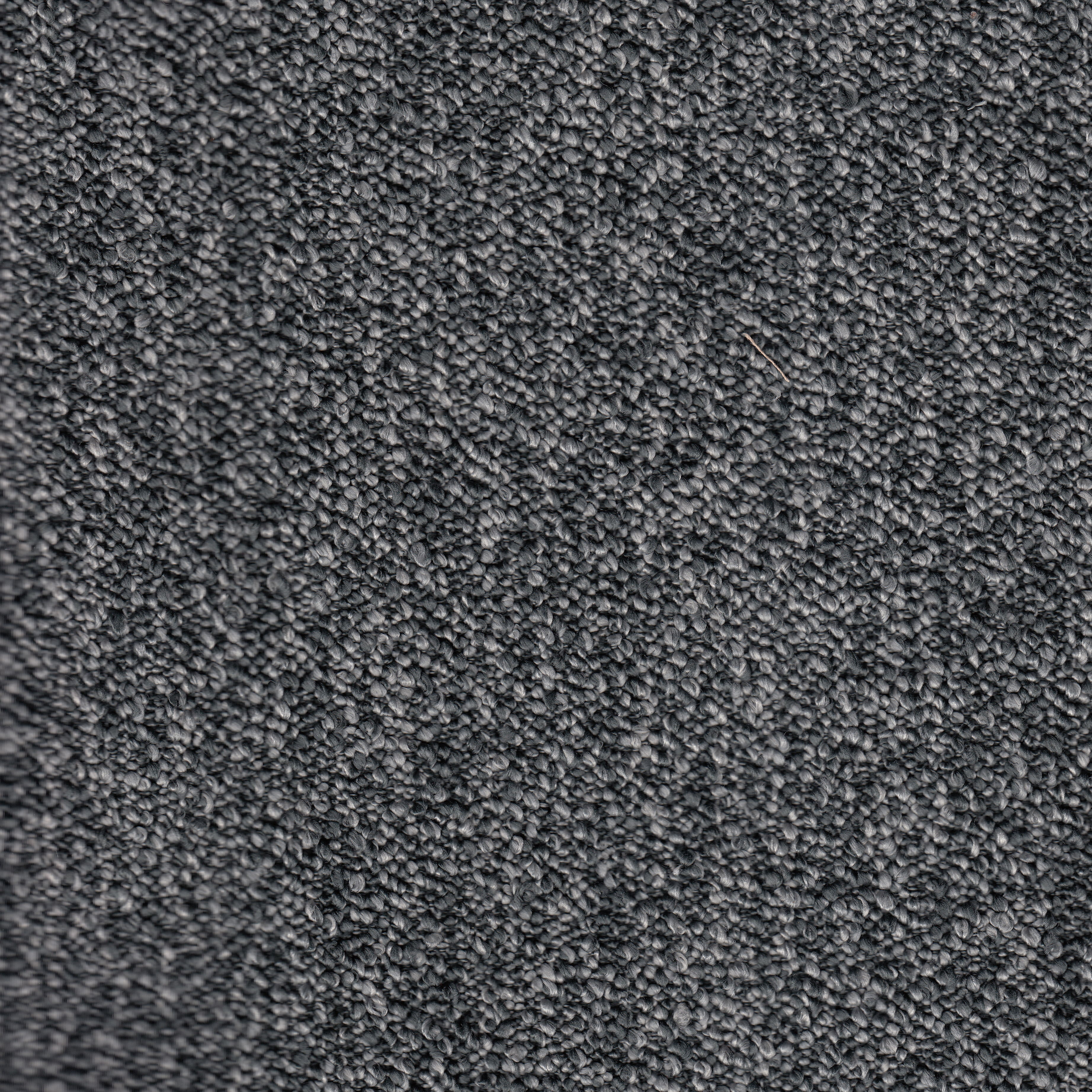 Journey Granite 115-14