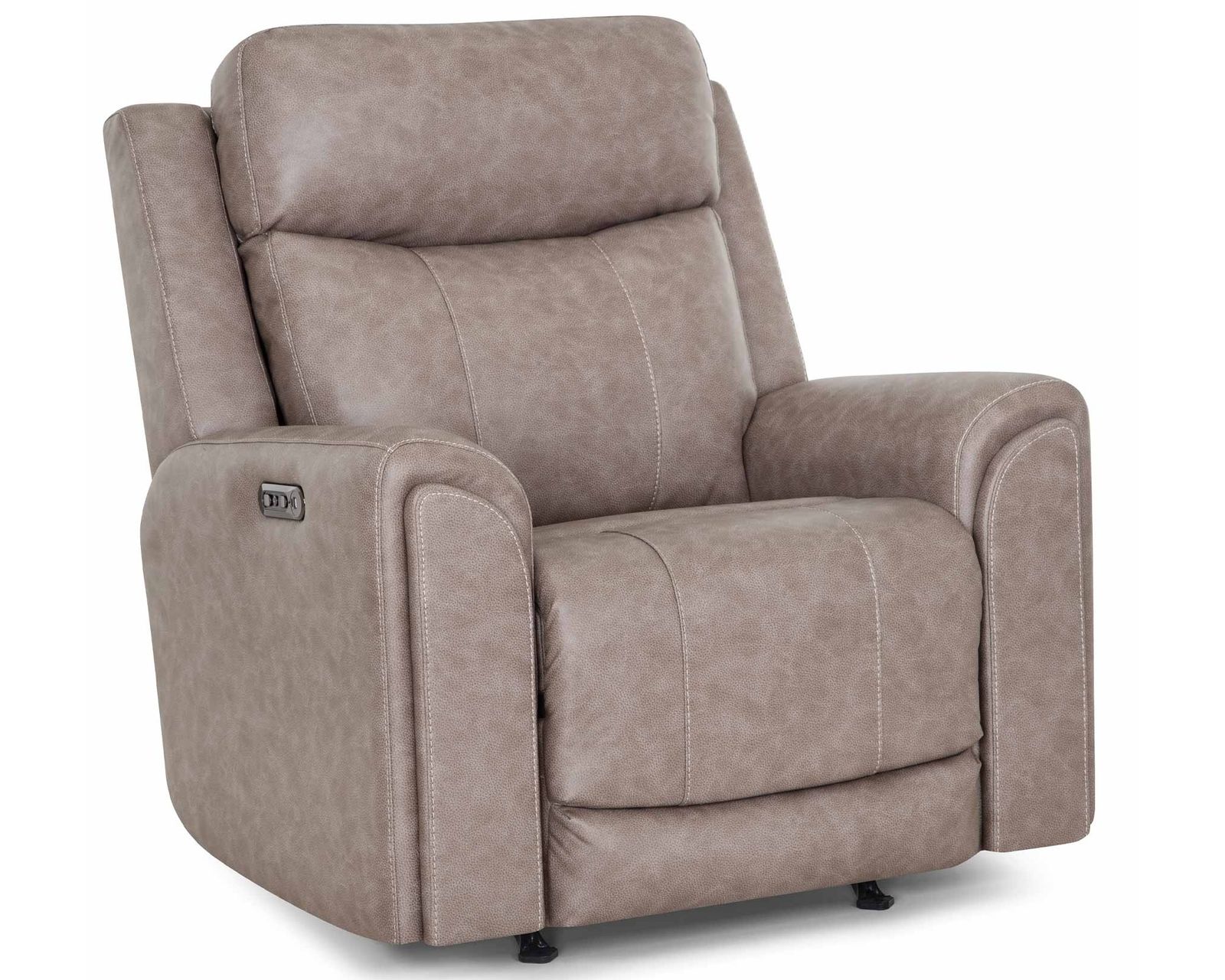 Argent 4730 Power Headrest Rocker Recliner with Neori Air Massage (Deep-Tissue Air Massage. Total Relaxation) 3 colors - Argent 4730 Power Headrest Rocker Recliner with Neori Air Massage