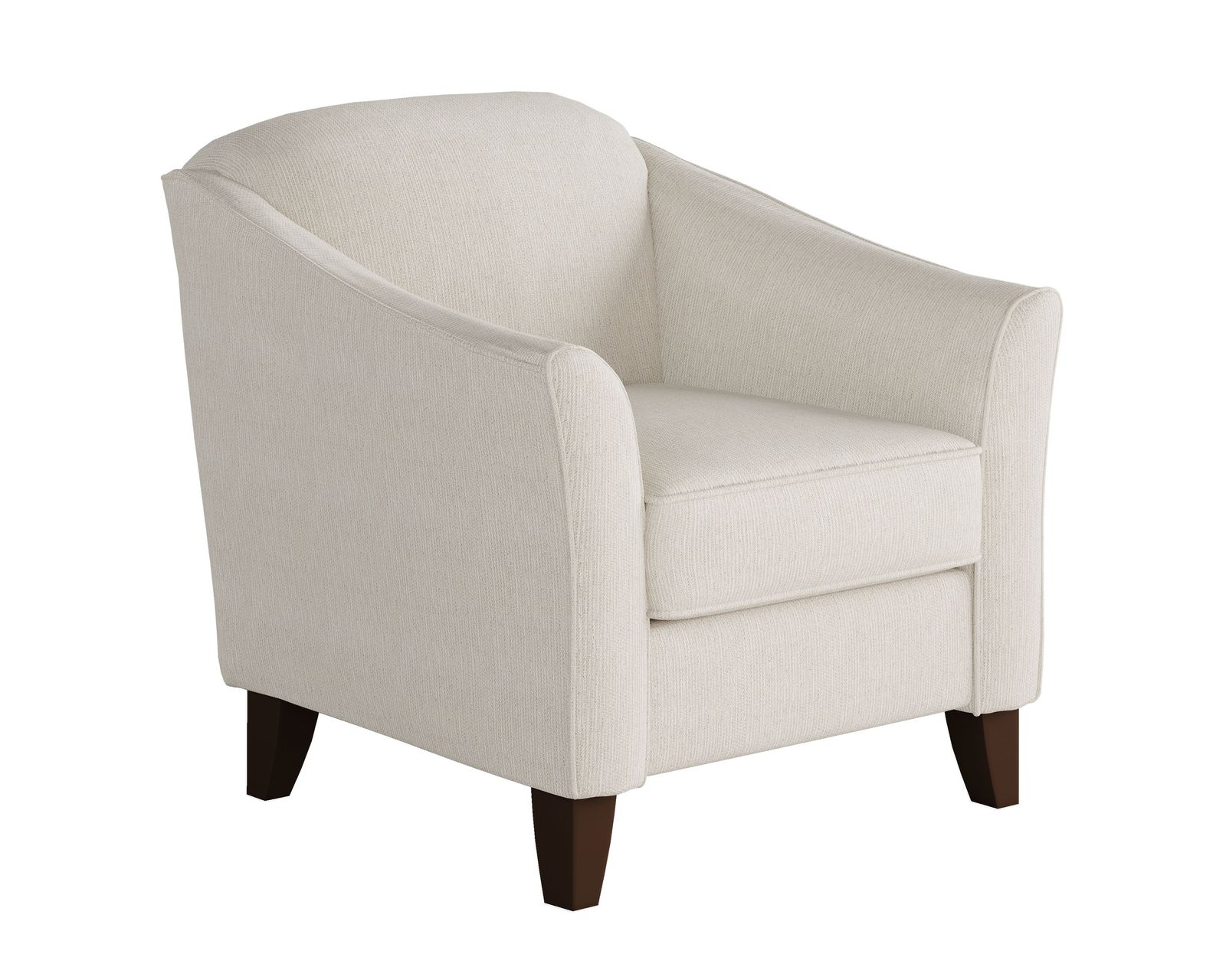Truth or Dare Salt Accent Chairs (eight styles available) Performance fabric - Truth or Dare Salt Accent Chair - 452-C (Performance fabric)