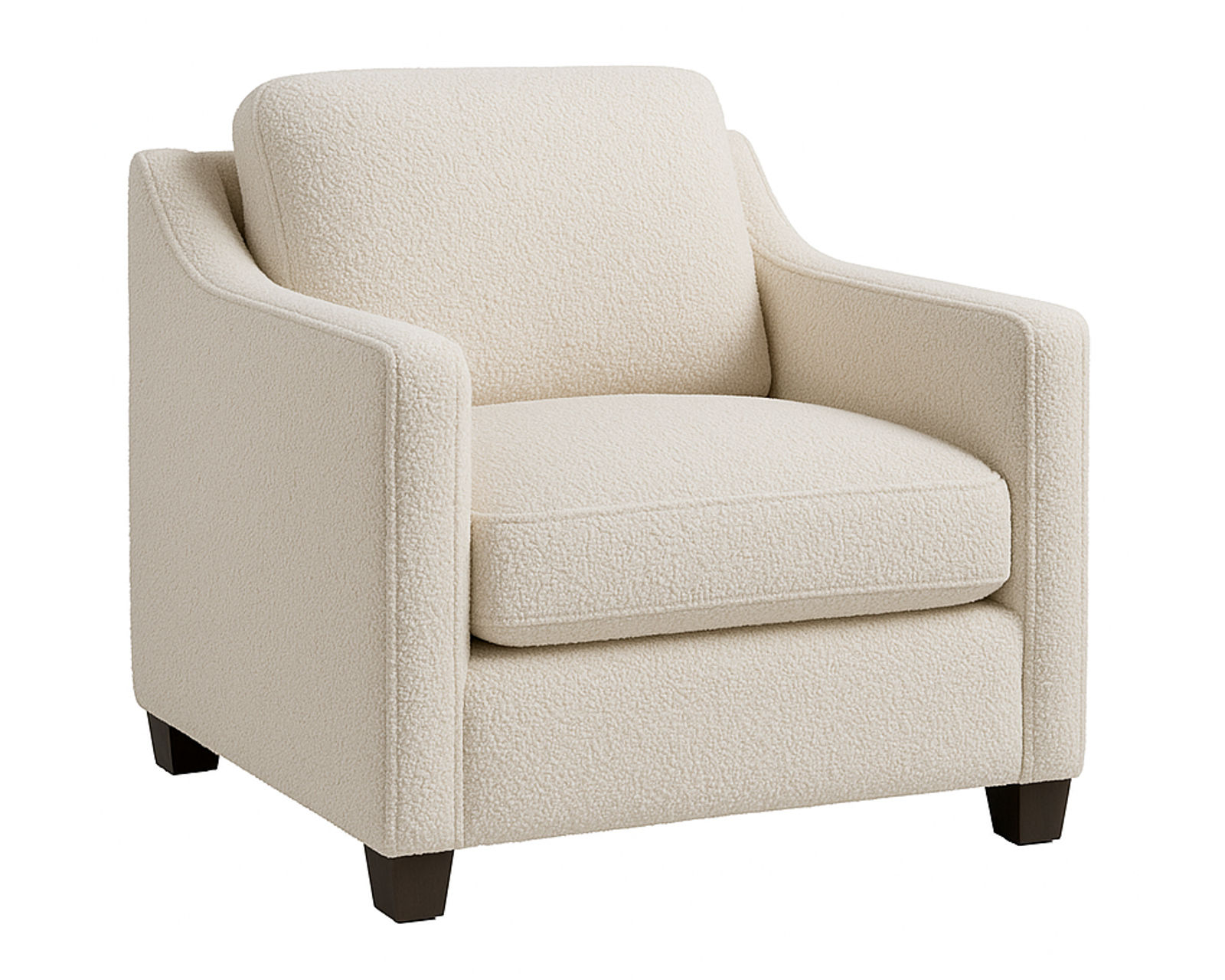 Corissa 77500 Chair (+50 fabrics)