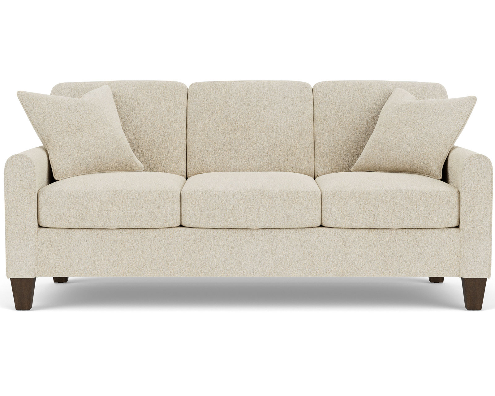 Flexsteel 5039 Sofa (959-11) 81"