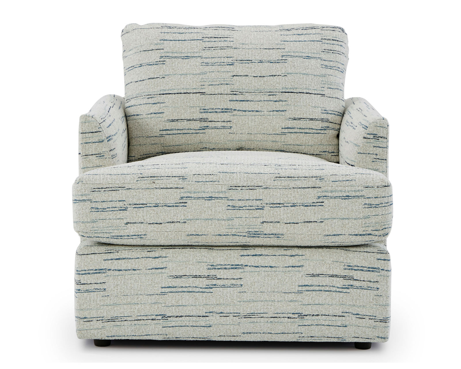 Malanda Sofa (+100 fabrics) 85" - Malanda Chair