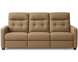 Reece 40109 Sofa (81") +50 fabrics