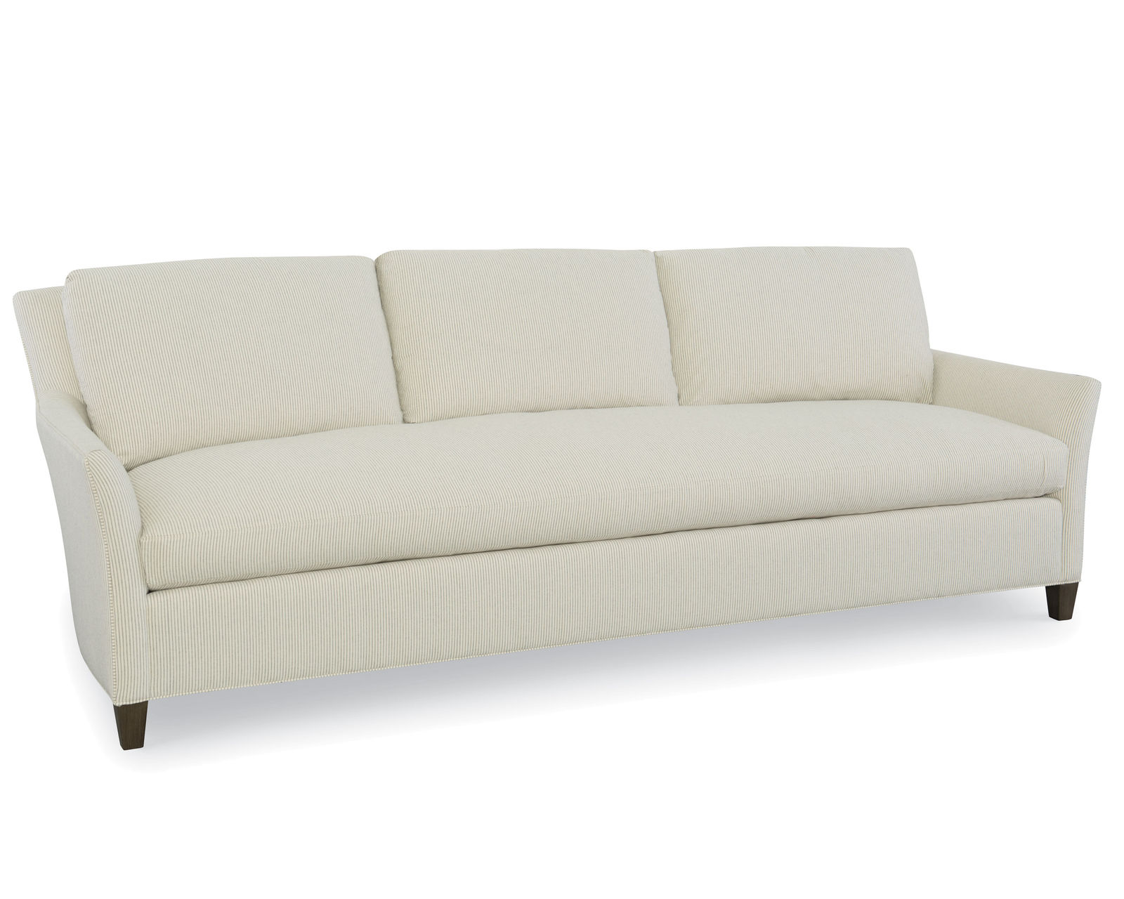 Studio 83" or 92" Sofa (+75 fabrics) - Studio 83" or 92" Sofa (Made to Order Fabrics)